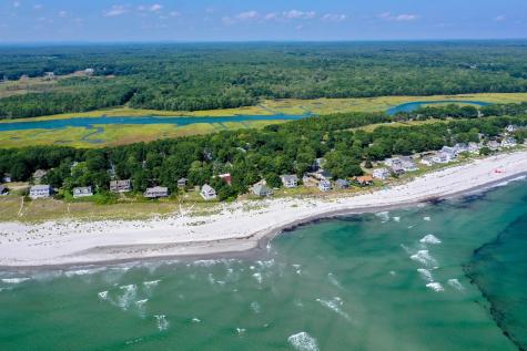 21-23 Waterside Lane Kennebunkport ME 04046