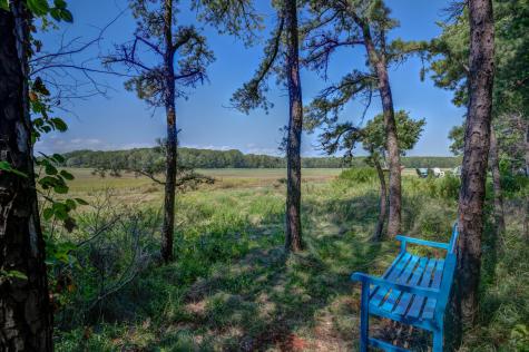 21-23 Waterside Lane Kennebunkport ME 04046