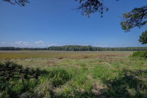 21-23 Waterside Lane Kennebunkport ME 04046