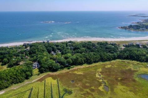 21-23 Waterside Lane Kennebunkport ME 04046