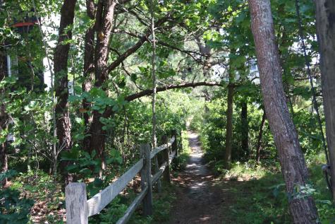 21-23 Waterside Lane Kennebunkport ME 04046