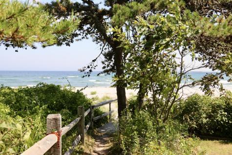 21-23 Waterside Lane Kennebunkport ME 04046