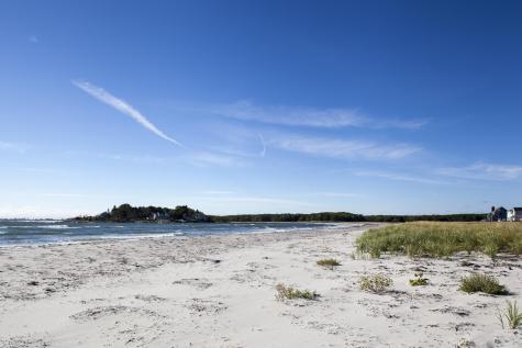 21-23 Waterside Lane Kennebunkport ME 04046