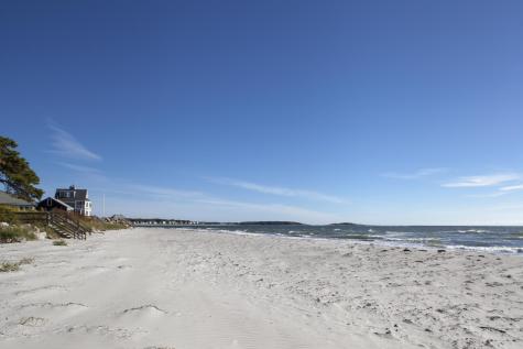 21-23 Waterside Lane Kennebunkport ME 04046