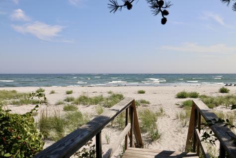 21-23 Waterside Lane Kennebunkport ME 04046