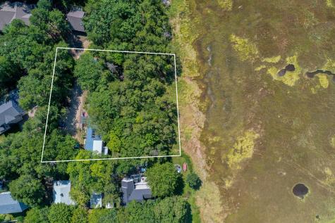 21-23 Waterside Lane Kennebunkport ME 04046