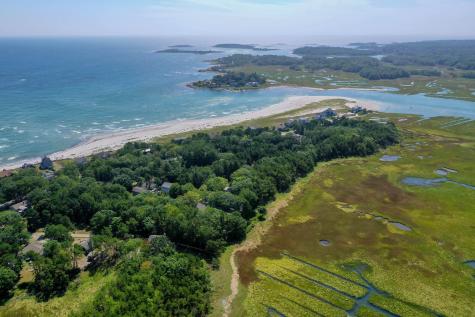 21-23 Waterside Lane Kennebunkport ME 04046