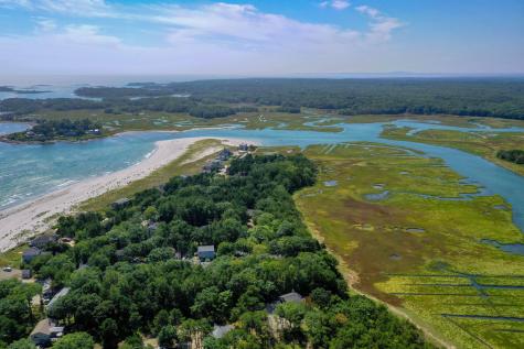 21-23 Waterside Lane Kennebunkport ME 04046