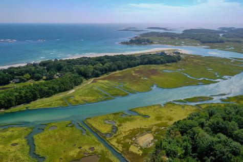 21-23 Waterside Lane Kennebunkport ME 04046