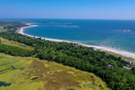 21-23 Waterside Lane Kennebunkport ME 04046