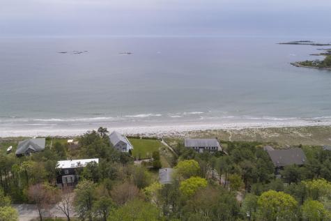 21-23 Waterside Lane Kennebunkport ME 04046