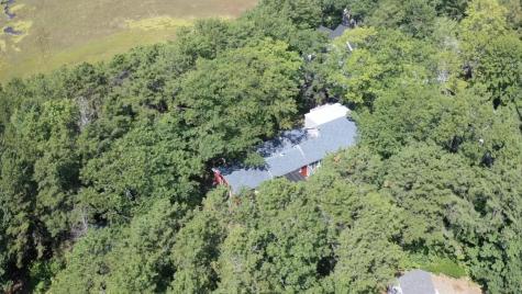 21-23 Waterside Lane Kennebunkport ME 04046