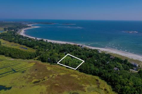 21-23 Waterside Lane Kennebunkport ME 04046