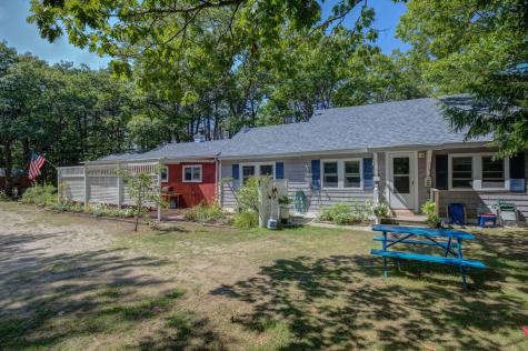 21-23 Waterside Lane Kennebunkport ME 04046