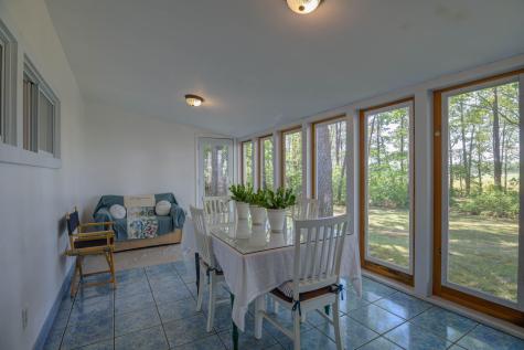 21-23 Waterside Lane Kennebunkport ME 04046