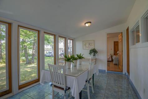 21-23 Waterside Lane Kennebunkport ME 04046