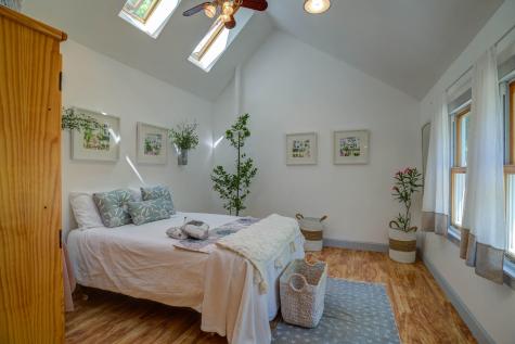 21-23 Waterside Lane Kennebunkport ME 04046