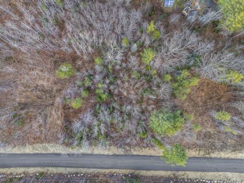 Lot 10 Pine Hill Road Palermo ME 04354