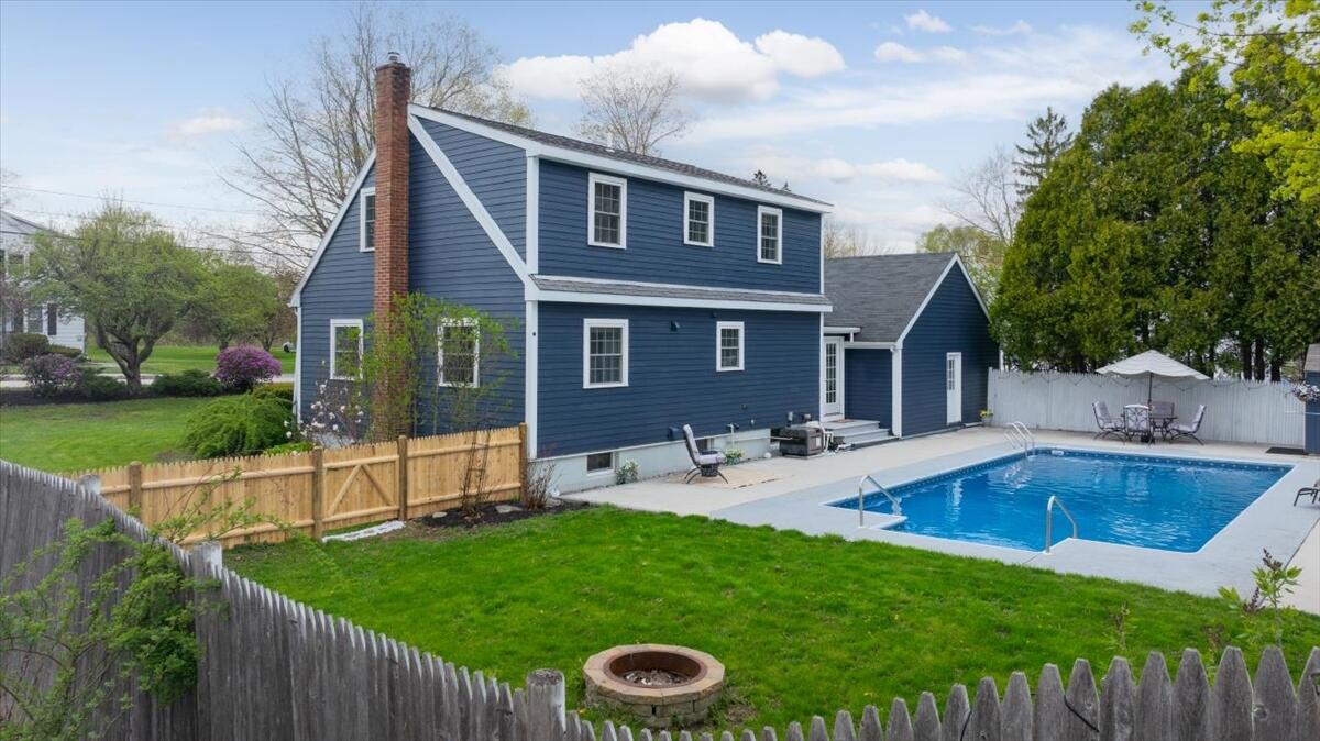 216 Cook Street Auburn ME 04210