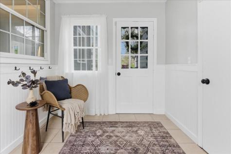 216 Cook Street Auburn ME 04210