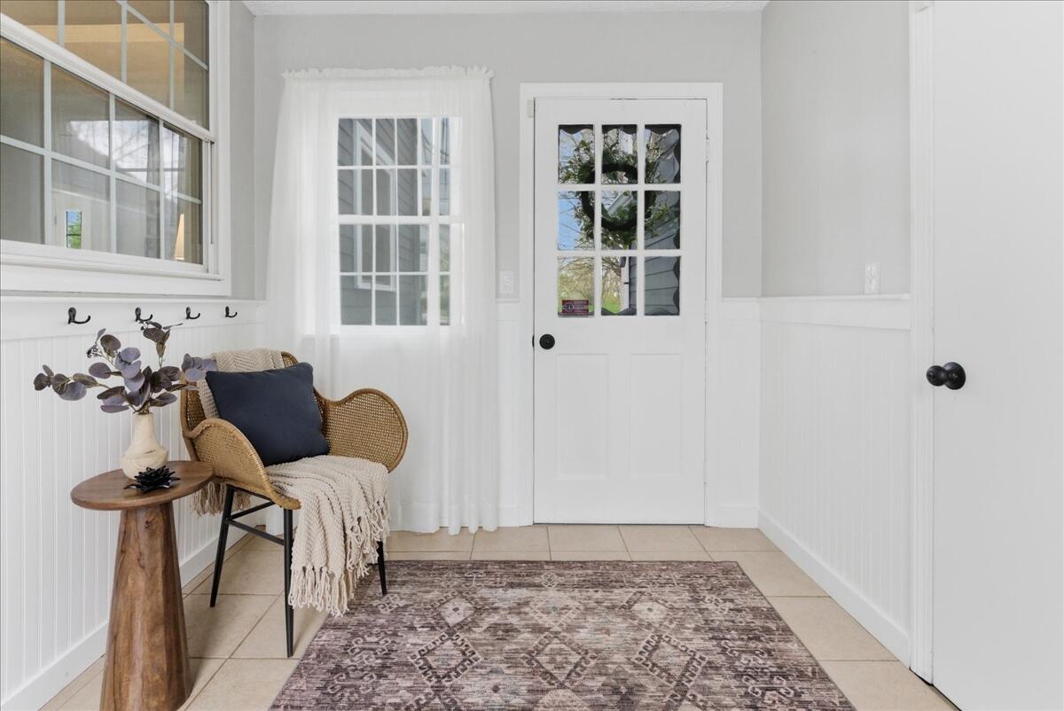 216 Cook Street Auburn ME 04210