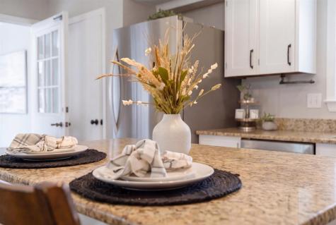 216 Cook Street Auburn ME 04210