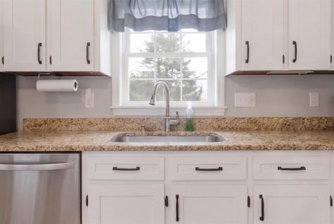 216 Cook Street Auburn ME 04210