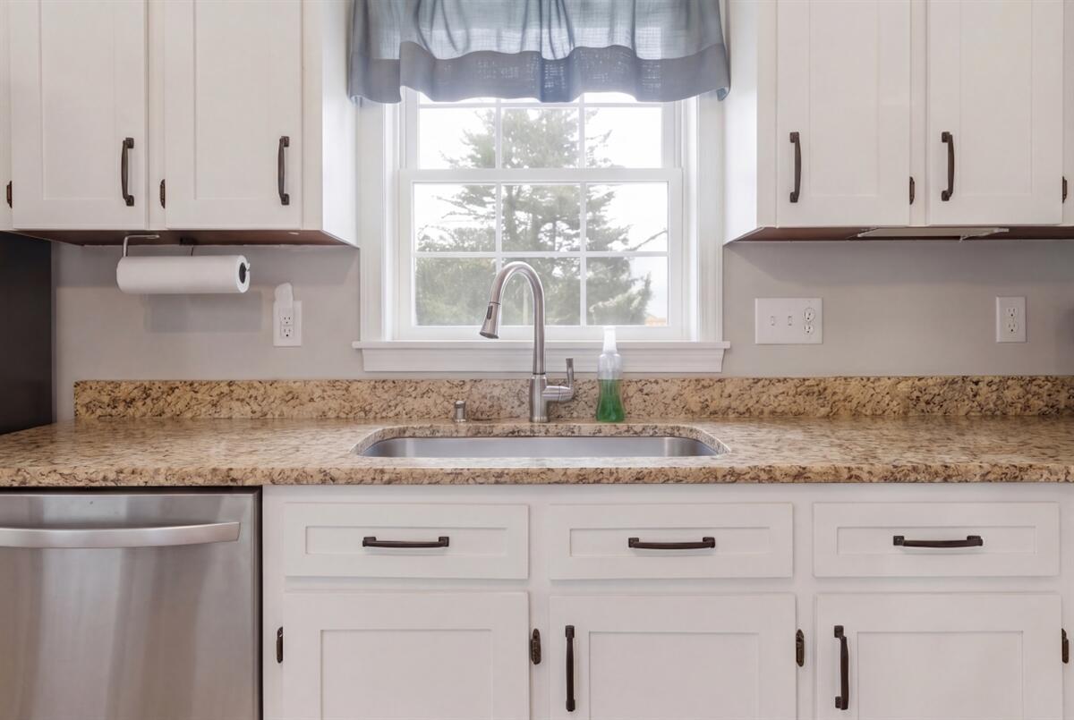 216 Cook Street Auburn ME 04210