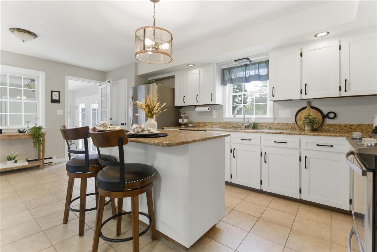 216 Cook Street Auburn ME 04210