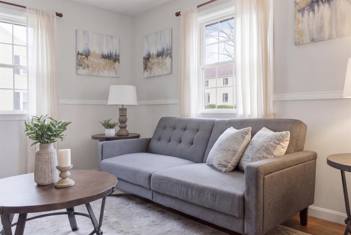 216 Cook Street Auburn ME 04210