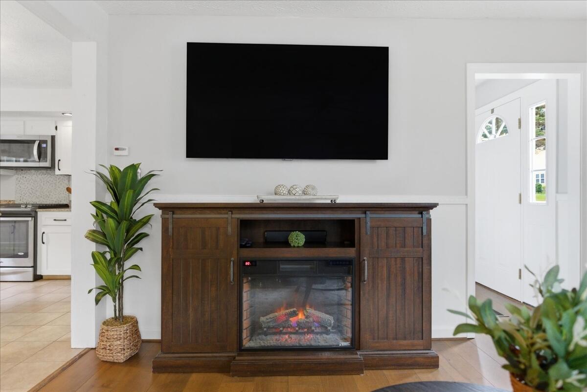 216 Cook Street Auburn ME 04210