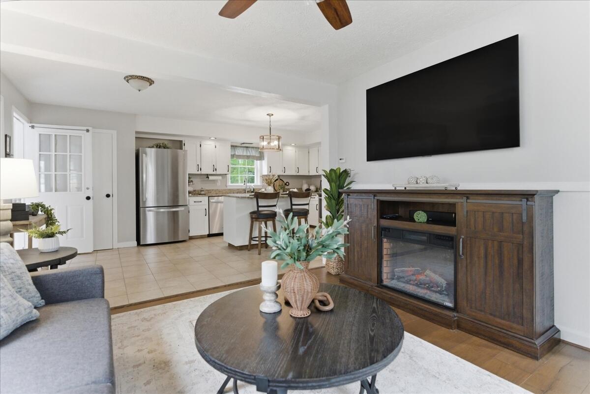 216 Cook Street Auburn ME 04210