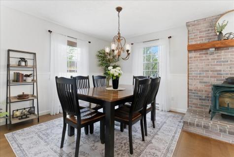 216 Cook Street Auburn ME 04210
