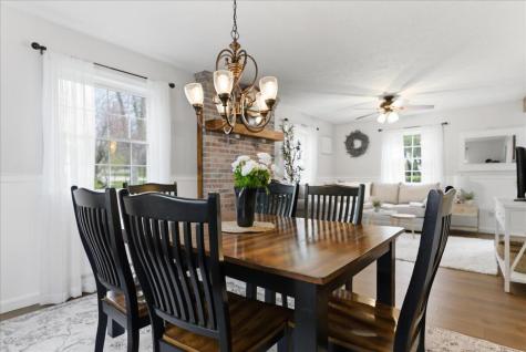 216 Cook Street Auburn ME 04210
