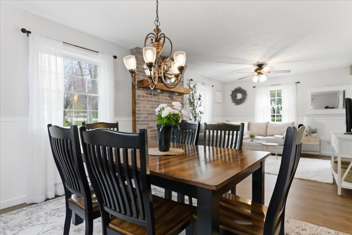 216 Cook Street Auburn ME 04210