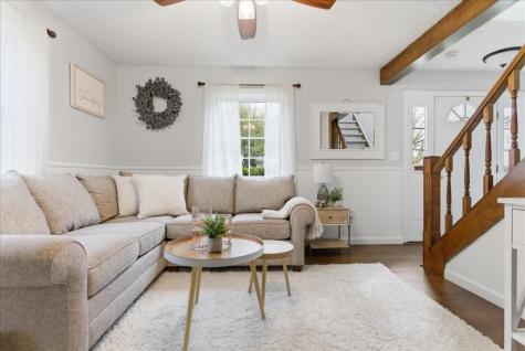 216 Cook Street Auburn ME 04210