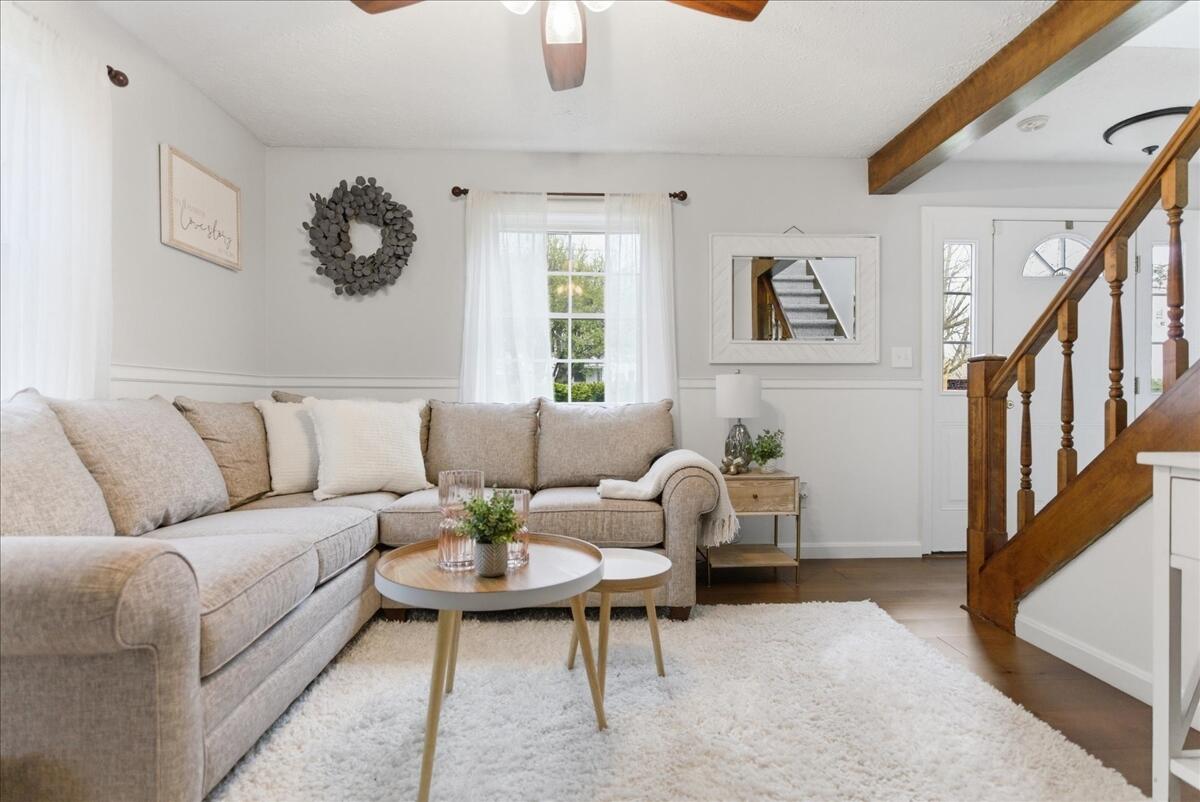 216 Cook Street Auburn ME 04210
