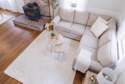 216 Cook Street Auburn ME 04210
