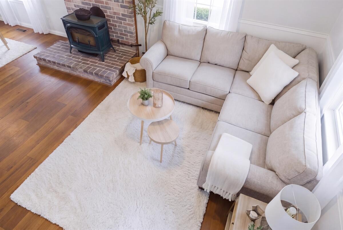 216 Cook Street Auburn ME 04210