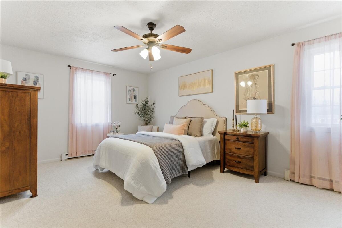 216 Cook Street Auburn ME 04210