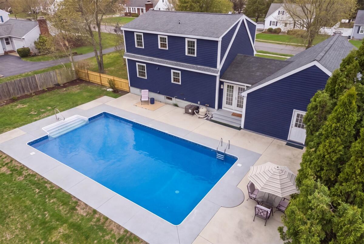 216 Cook Street Auburn ME 04210