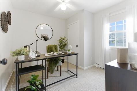 216 Cook Street Auburn ME 04210
