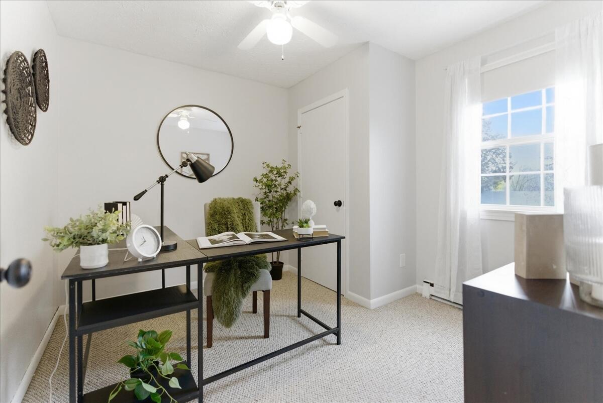 216 Cook Street Auburn ME 04210