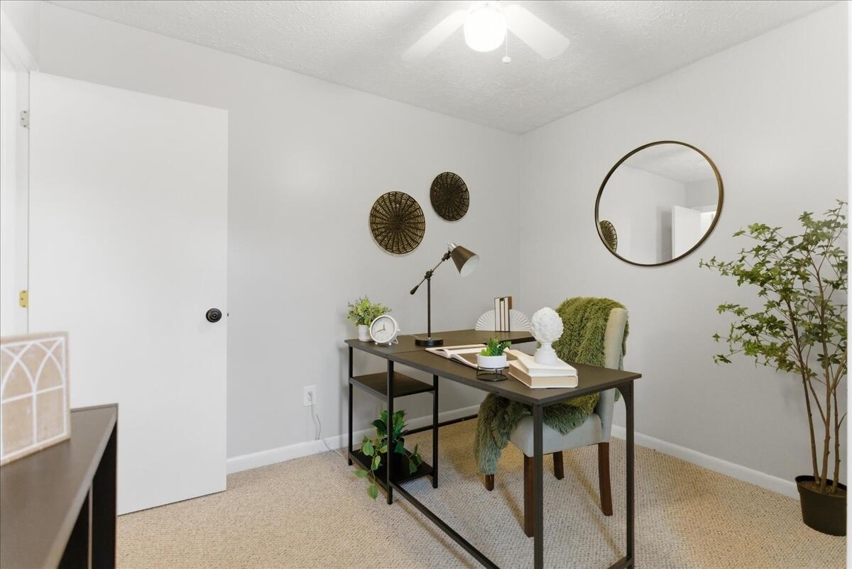 216 Cook Street Auburn ME 04210