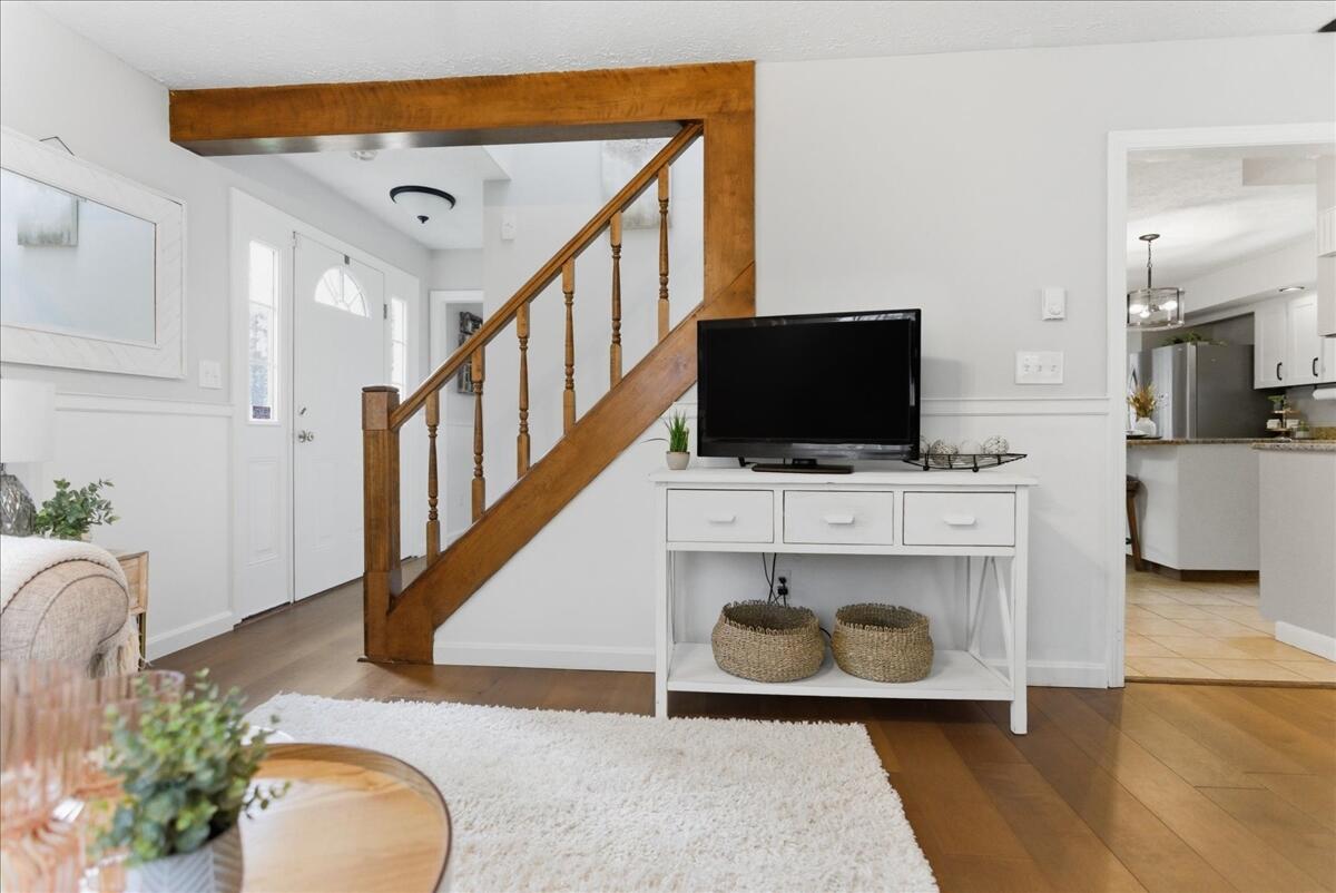 216 Cook Street Auburn ME 04210