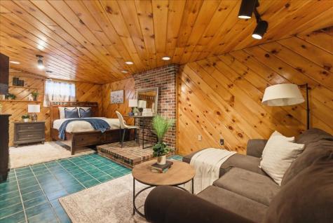 216 Cook Street Auburn ME 04210