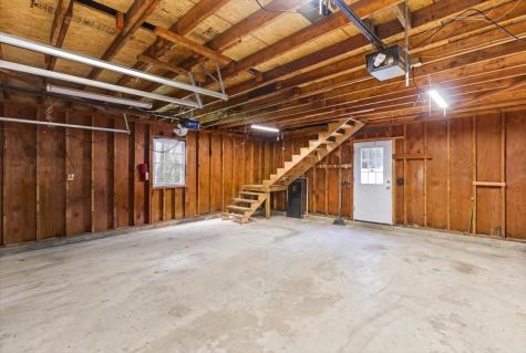 216 Cook Street Auburn ME 04210