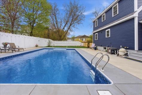 216 Cook Street Auburn ME 04210