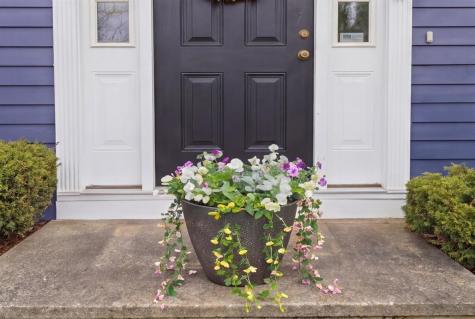 216 Cook Street Auburn ME 04210