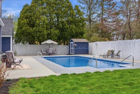 216 Cook Street Auburn ME 04210